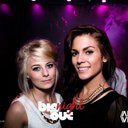 Misha Faye Smith - @MishaFaye - Twitter