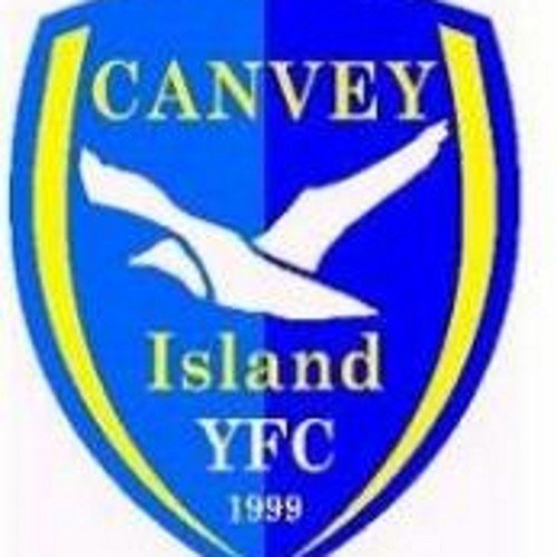 For all things canvey youth fc