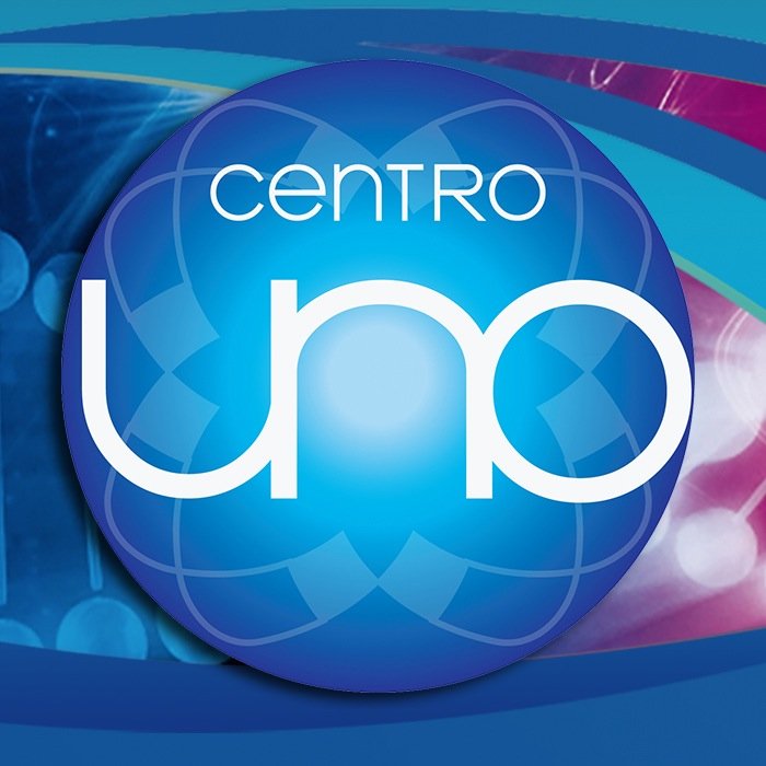 Herramientas para tu transformación, desde la responsabilidad personal, contribuyendo así a crear un mejor mundo, con más unión y más consciencia.