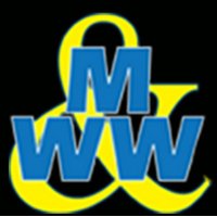 M&W Windows (@jsw_windows) 's Twitter Profile