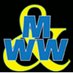 M&W Windows (@jsw_windows) Twitter profile photo