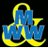 jsw_windows's profile image