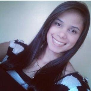 rebenaveda's profile picture. siguenos por instagram: makeuploverscabimas y contactanos