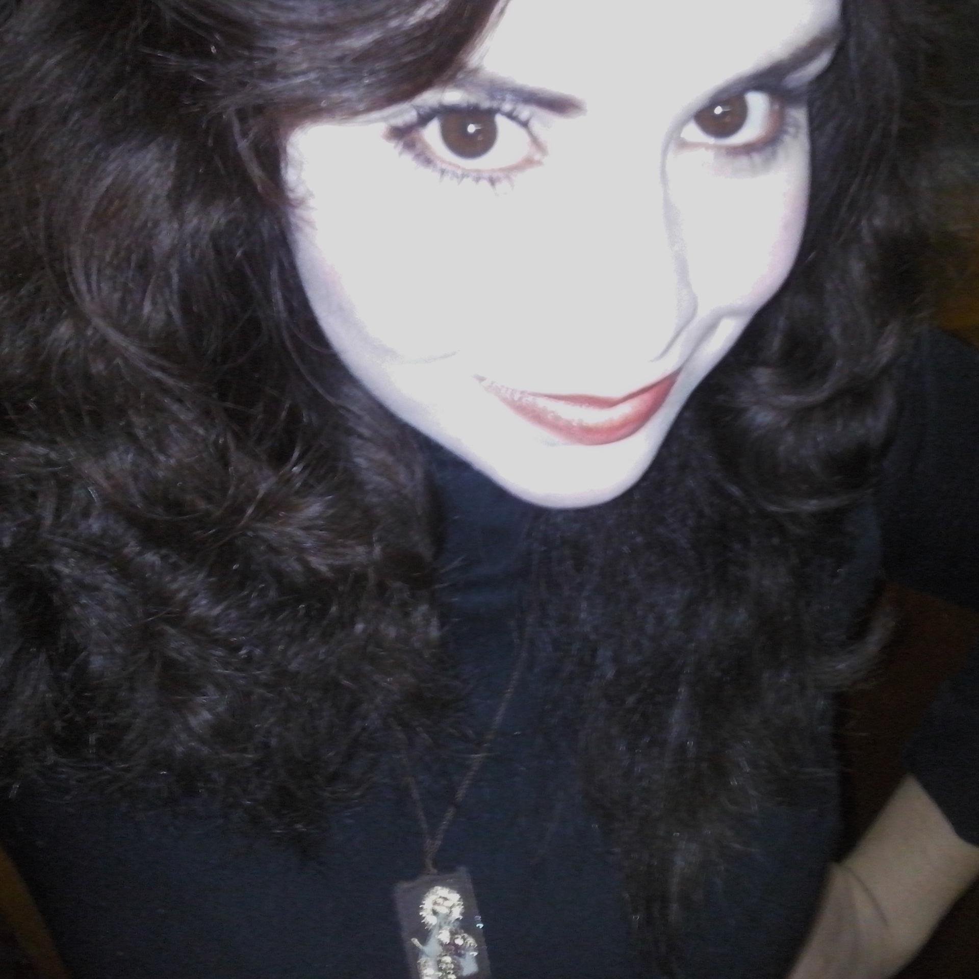 carmen152018's profile picture. 