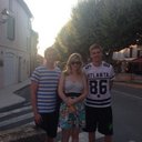 Paul McGill - @paulmcgill7 - Twitter