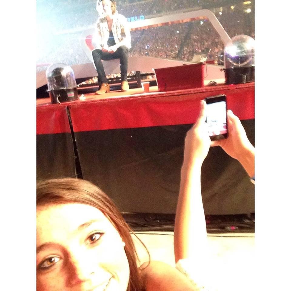 shaniaoh's profile picture. 