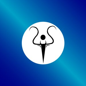 Ambassador to Earth for the Echeran Empire