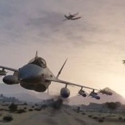 bmx1bmx1's profile picture. gta5オンラインやってます！