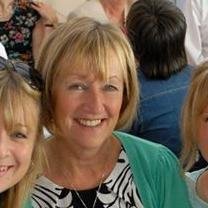 yvonnenorris21's profile picture. 