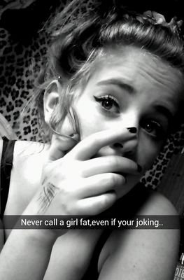 ChloeAggett's profile picture. YouTube is my life, danisnotonfire:o my idol