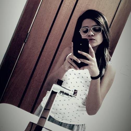 ''.....é que quando penso em você, sinto que tem tudo a ver.....''