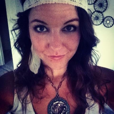 gyps__'s profile picture. •wax artist•skincare specialist•esthetician• SAGINAW MICHIGAN