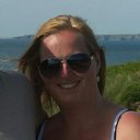 Corrin Green - @cozmick79 - Twitter