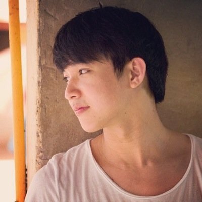 IM'BOTH RITZts6(Real: @ritz_ts6 IG: ritz_rueangritz)  how to รักหนึ่งคำ ชอบก็จีบ คิดถึง..ซึ้งป่ะฯล คณะแพทย์ปี4 |3แก๊งต่างด้าว| ❤ดำของเรือง@gunnapat_TS6
