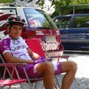 Joao Viveiros - @JoaViveiroSs - Twitter