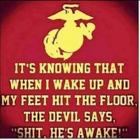 Franklin D Russell (@raiderscout20) 's Twitter Profile