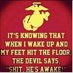 Franklin D Russell (@raiderscout20) Twitter profile photo