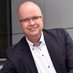 Ron Damstra (@rondamstra) Twitter profile photo