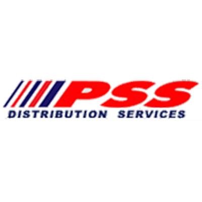 PSS Warehousing & Distribution specializes in 3PL warehousing, LTL and truckload delivery, packaging services, consumer product and grocery distribution & more!