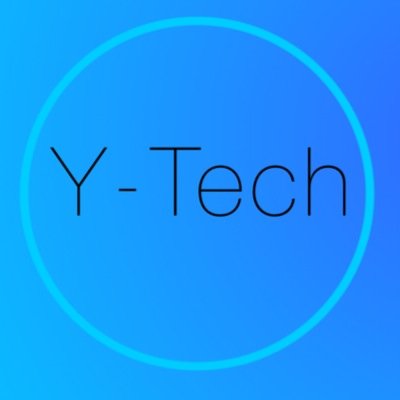 Youtuber | Apple Fan | IOS nutzer | Magix nutzer | iPad | LG G2 | Canon EOS 600 D
