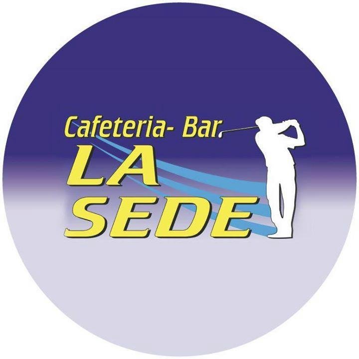 lasedegolf's profile picture. 