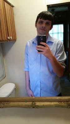 michael_dubb's profile picture. 