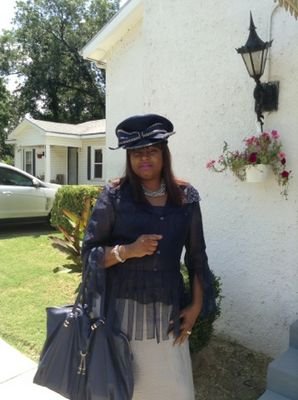 kimberlyeaton's profile picture. Pastors Wife, Creator of WODF. Graduate of Southwestern Baptist Theological Seminary. Masters of Christian Education concentrating in Women's Ministry, ZphiB