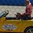 s2000_moose's profile image