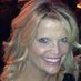 Gretchen Moss (@gretchenmoss) Twitter profile photo Gretchen Moss (@gretchenmoss) Twitter profile photo