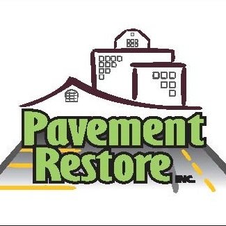 Providing cost-effective, environmentally-friendly asphalt preservation and repair services for Ontario's roadways and highways.