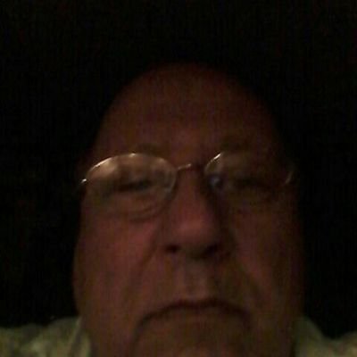 darosa_william's profile picture. 