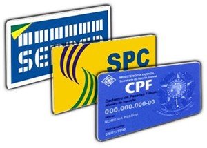 LimpaNomeOrg's profile picture. Limpa Nome - Consulta e Reabilitação de crédito para pessoa física e jurídica. Facebook #LimpaNome http://t.co/ZJGgwr0gaX