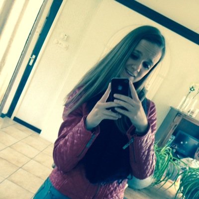 Taken by the best boy of the world- 22-04-2014 dylan