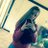 charlot81504772's profile image