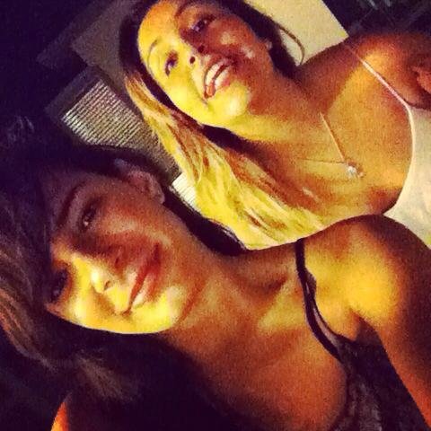 Imbert_allison's profile picture. Quiero estar con alguien que ame a Dios, porque el que puede amar a Dios, es capaz de amar a una mujer..