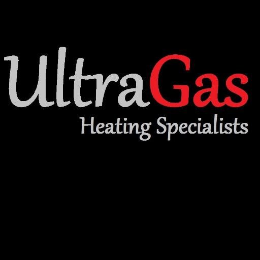 Plumbing, Heating & Electrical / Boiler Installations / Servicing & Repairs / Landlord Gas Safety Certificates / Power Flushing / Emergency Callout

07792031648