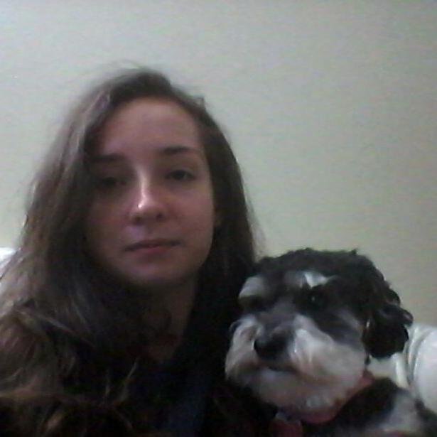 Cel294's profile picture. 