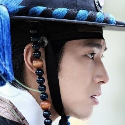 TVXQ's precious Leader! A Man of his word & someone who never fails to give his best. I believe in you Yunho!
http://t.co/5JOHSivBkW