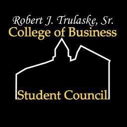 TCoBStuCo's profile picture. Students elected to serve the student body within the Trulaske College of Business. Follow us for college and event information!