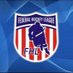 FHLFansZone (@fhlfanszone) Twitter profile photo