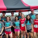 Heidi Ankeny - @HeidiAnkeny - Twitter