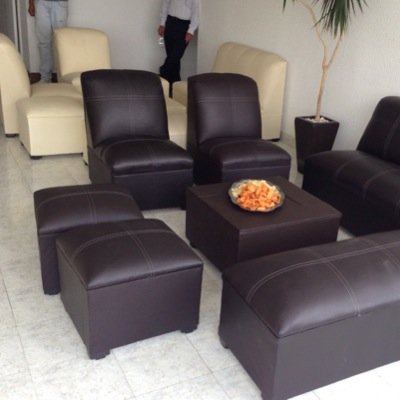 ¡Para una fiesta de ensueño renta con nosotros! Cooperativa 100% Mexicana. Productos hechos en México. Damos #FollowBack para pedidos vía DM. Llama 5551447809