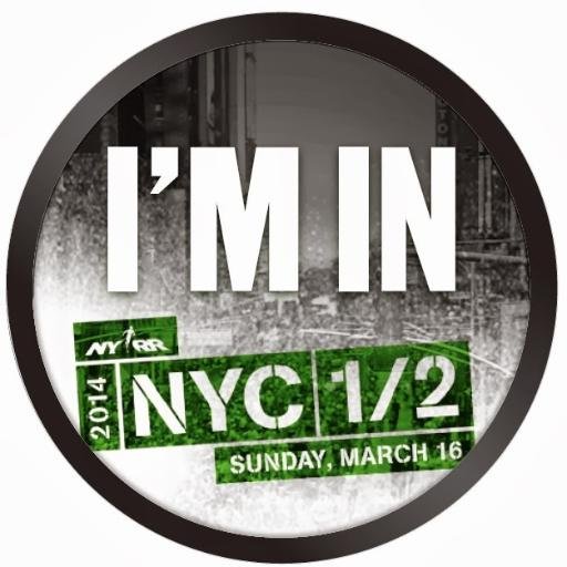 HEALTH, HIKES, CAMPING, FASHION & FITNESS #marathonmister