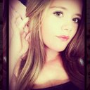 Lucy raymond - @Lucy_raymondxo - Twitter