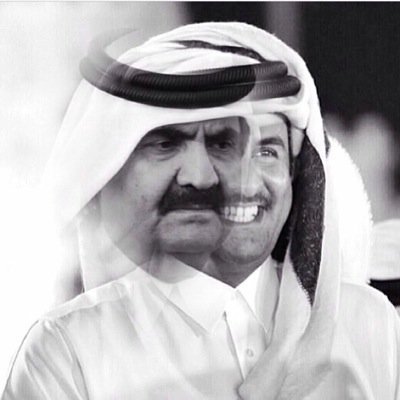 #تميم_المجد