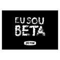 Rumo ao Beta Lab \o/