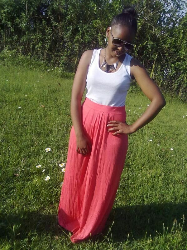 ketiedovee's profile picture. Blessed are the peacemakers