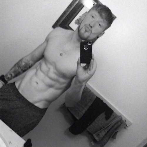 geordie_james14's profile picture. Words that are in my everyday vocabulary: Family, friends, Motivation, inspiration, football, gym, herbalife, TV-shows/movies, adventure, experiences, learning,