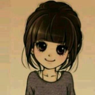 soso16dz's profile picture. 