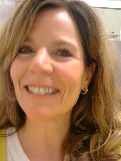 Writer & photographer; neighborhoods evangelist; lover of life by the ocean and all things unique to a community.